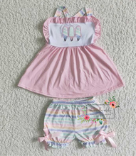 Load image into Gallery viewer, spring/summer Pre-orders (boys & girls part 3)