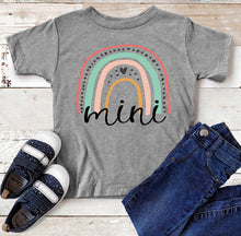 Load image into Gallery viewer, Emily’s TEE party