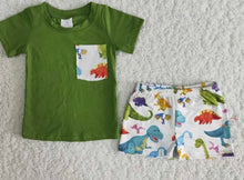 Load image into Gallery viewer, Spring/summer Pre-orders (boys & girls)