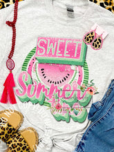 Load image into Gallery viewer, Summer pre order