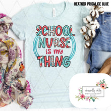 Load image into Gallery viewer, NEW tee Pre-Order