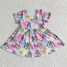 Load image into Gallery viewer, spring/summer Pre-orders (boys & girls part 2)