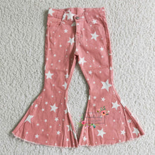 Load image into Gallery viewer, spring/summer Pre-orders (boys & girls part 2)