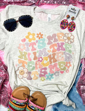 Load image into Gallery viewer, Summer pre order