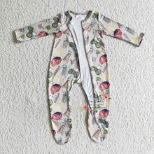 Load image into Gallery viewer, Fall/Halloween/Thanksgiving Pre-orders (Part 2)