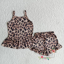 Load image into Gallery viewer, Children’s spring & summer outfits