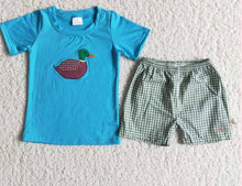 Load image into Gallery viewer, Spring/summer Pre-orders (boys & girls)