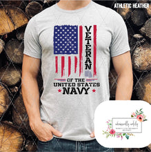 Load image into Gallery viewer, NEW tee Pre-Order