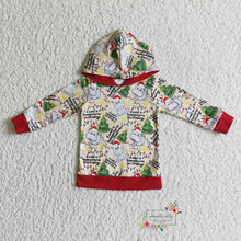 Load image into Gallery viewer, Fall/Halloween/Thanksgiving Pre-orders (Part 2)