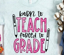 Load image into Gallery viewer, NEW tee Pre-Order