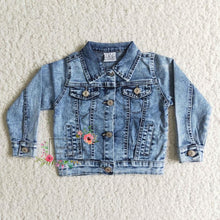 Load image into Gallery viewer, Children’s fall & winter clothing part 2