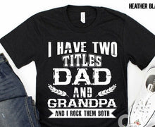 Load image into Gallery viewer, Ashley’s TEE party!