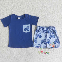 Load image into Gallery viewer, spring/summer Pre-orders (boys & girls part 3)