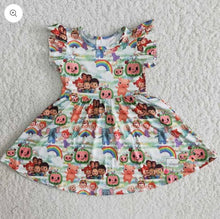 Load image into Gallery viewer, Spring/summer Pre-orders (boys & girls)