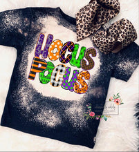 Load image into Gallery viewer, Football/fall/Halloween pre-order