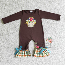 Load image into Gallery viewer, Fall/Halloween/Thanksgiving Pre-orders (boys & girls)