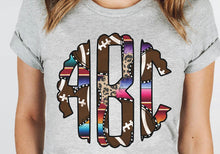 Load image into Gallery viewer, NEW tee Pre-Order