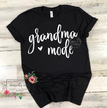 Load image into Gallery viewer, Eilaine’s TEE party selection