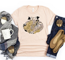 Load image into Gallery viewer, Brittany’s Fall Tee Party