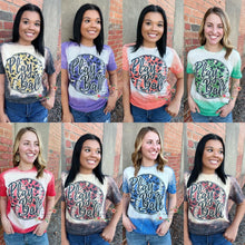 Load image into Gallery viewer, Play ball preorder (closing 2/20)