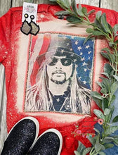 Load image into Gallery viewer, Preorder closing 4/5