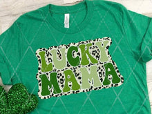 Load image into Gallery viewer, New Tee Preorder closing 2/14