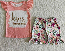 Load image into Gallery viewer, Spring/summer Pre-orders (boys & girls)