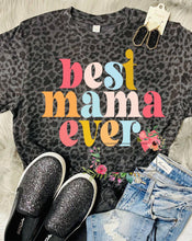 Load image into Gallery viewer, Mother’s Day Preorder