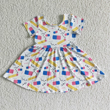 Load image into Gallery viewer, Back to school Pre-orders (boys & girls)