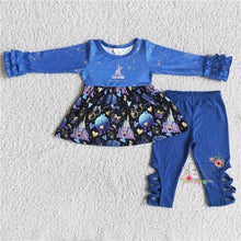 Load image into Gallery viewer, Children’s fall & winter clothing part 2