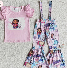 Load image into Gallery viewer, Spring/summer Pre-orders (boys & girls)