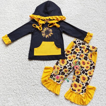 Load image into Gallery viewer, Children’s fall & winter clothing