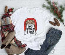Load image into Gallery viewer, Emily’s TEE party