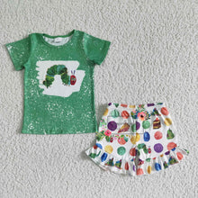 Load image into Gallery viewer, spring/summer Pre-orders (boys & girls part 3)