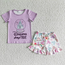 Load image into Gallery viewer, spring/summer Pre-orders (boys & girls part 3)