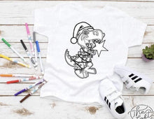 Load image into Gallery viewer, Emily’s TEE party