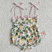 Load image into Gallery viewer, spring/summer Pre-orders (boys & girls part 3)