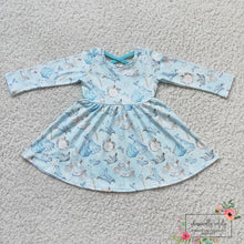 Load image into Gallery viewer, Children’s fall & winter clothing part 2