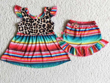 Load image into Gallery viewer, Spring/summer Pre-orders (boys & girls)