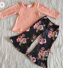 Load image into Gallery viewer, Spring/summer Pre-orders (boys & girls)