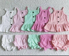 Load image into Gallery viewer, spring/summer Pre-orders (boys & girls part 4)