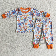 Load image into Gallery viewer, Children’s fall & winter clothing