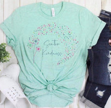 Load image into Gallery viewer, Elizabeth’s TEE party selection