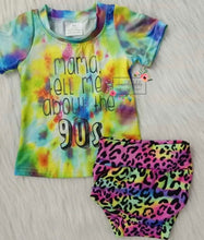 Load image into Gallery viewer, Spring/summer Pre-orders (boys & girls)