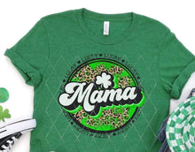 Load image into Gallery viewer, St. Patrick’s Preorder (closing 2/15)