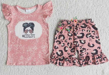 Load image into Gallery viewer, Spring/summer Pre-orders (boys & girls)