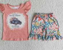 Load image into Gallery viewer, spring/summer Pre-orders (boys & girls part 2)