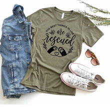 Load image into Gallery viewer, Brittany’s TEE party💕