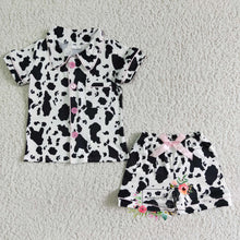 Load image into Gallery viewer, spring/summer Pre-orders (boys & girls part 3)