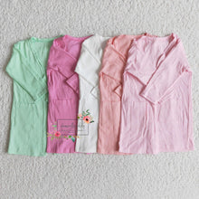 Load image into Gallery viewer, Spring/summer Pre-orders (boys & girls)